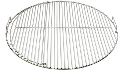 EasySpin™ Grill Grate - 22"