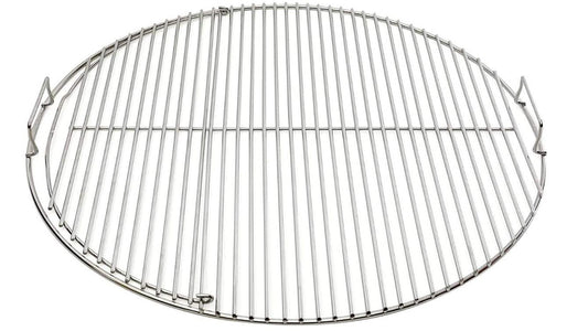 EasySpin™ Grill Grate - 22"