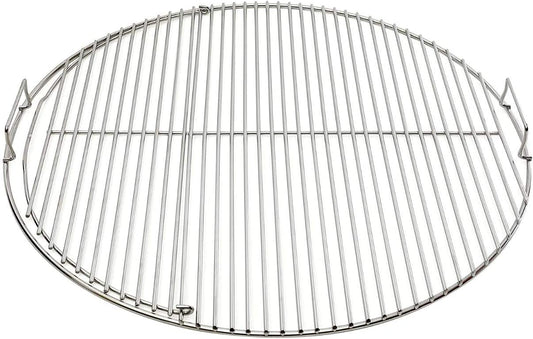 EasySpin™ Grill Grate - 24"