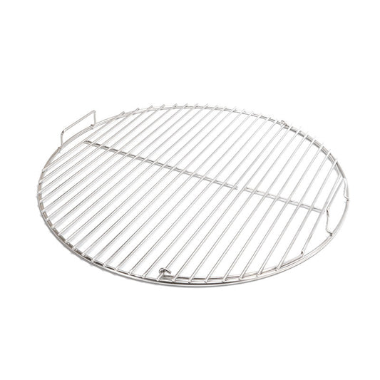 EasySpin™ Grill Grate - 18"