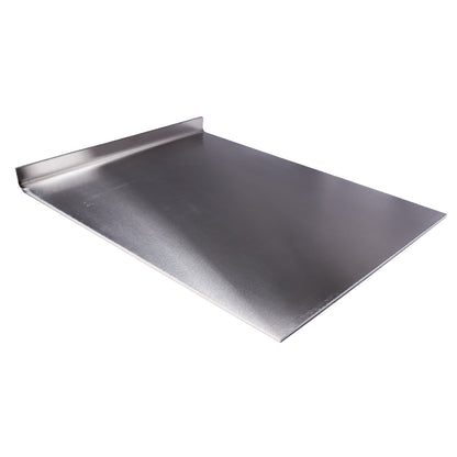 Ballistic Griddle for Napoleon Grills