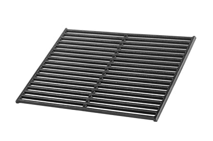 Cast Iron Grate for the new Weber Spirit 17.5" x 10.25" Cast Iron Grates (Set of 2)