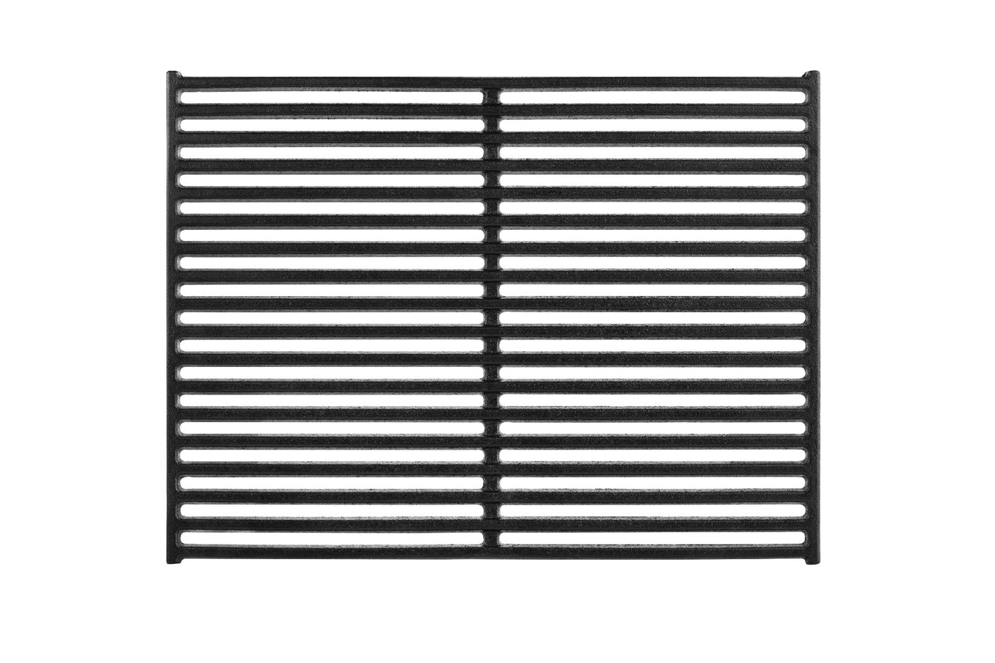 Cast Iron Grate for the new Weber Spirit 17.5" x 10.25" Cast Iron Grates (Set of 2)