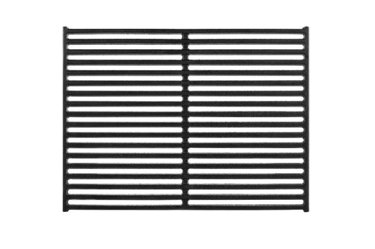 Cast Iron Grate for the new Weber Spirit 17.5" x 10.25" Cast Iron Grates (Set of 2)