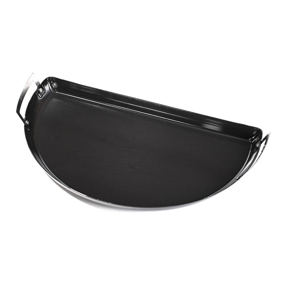 Drip 'N Roast Pan - Porcelain