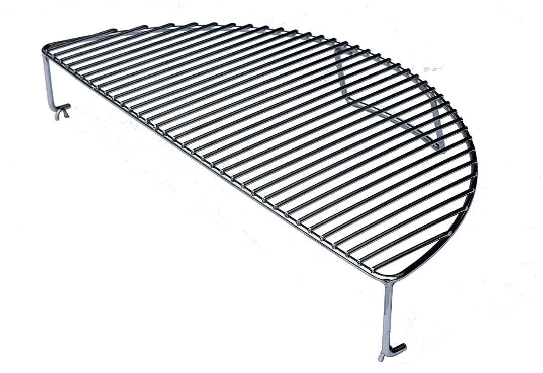 Elevated Cooking Grate