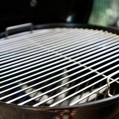 EasySpin™ Grill Grate - 22"