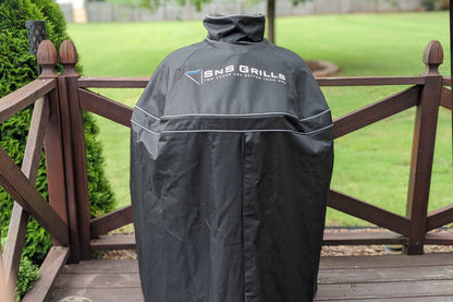 Slow 'N Sear® Kamado Grill Cover for Gen 2