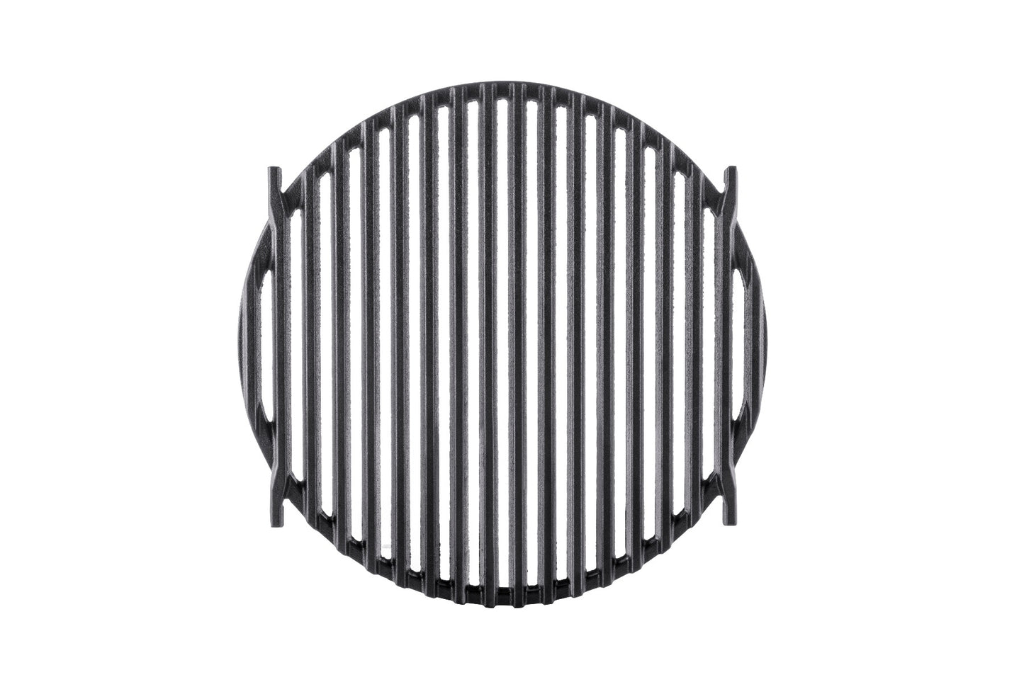 Cast Iron Grate insert for the Weber Gourmet System