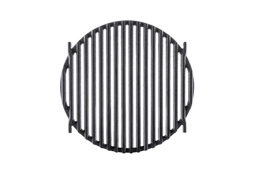 Cast Iron Grate insert for the Weber Gourmet System